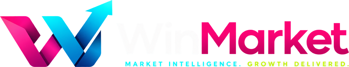 WinMarket